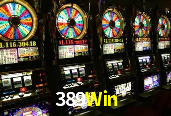 Descubra o Programa VIP da 389Win: Vantagens Exclusivas para Jogadores