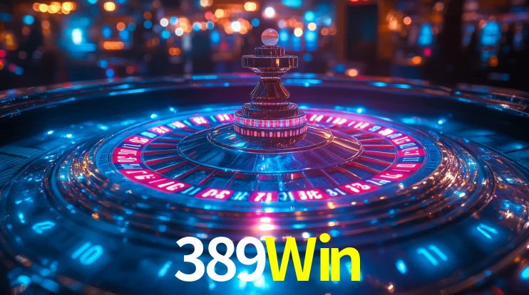 Aviator Game 389Win