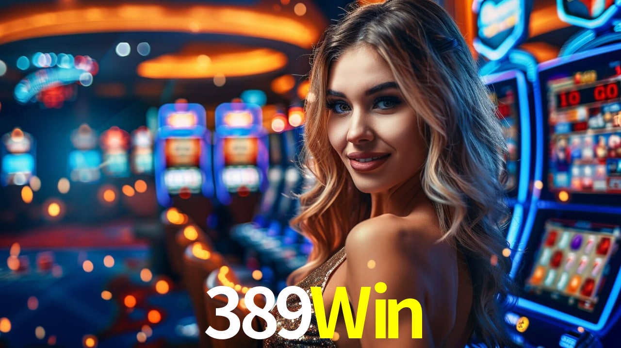 Security Systems 389Win