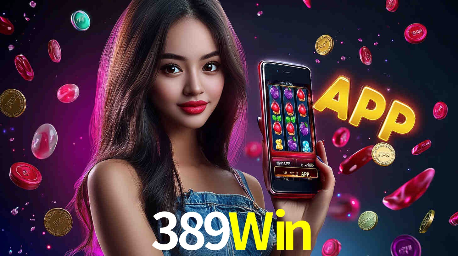 Explorando a Categoria de Eventos em Apostas na 389Win