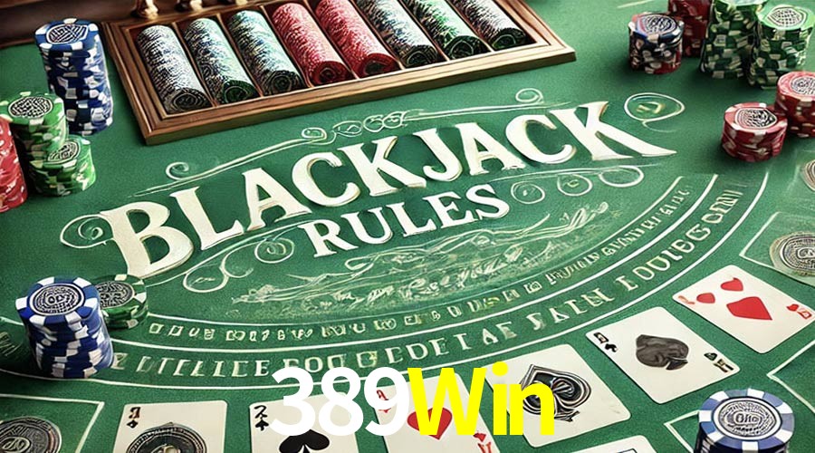 Weekend Specials 389Win