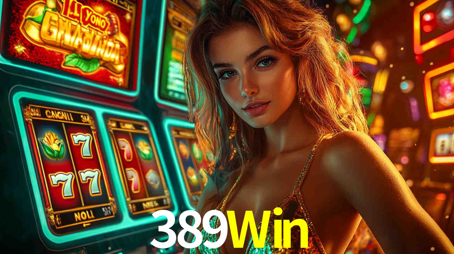 Basketball Betting 389Win