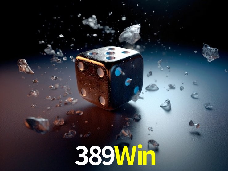 389Win Login