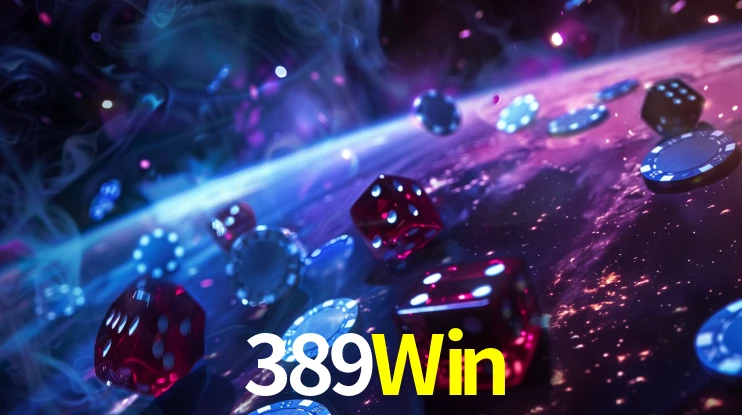 Seasonal Promotions 389Win