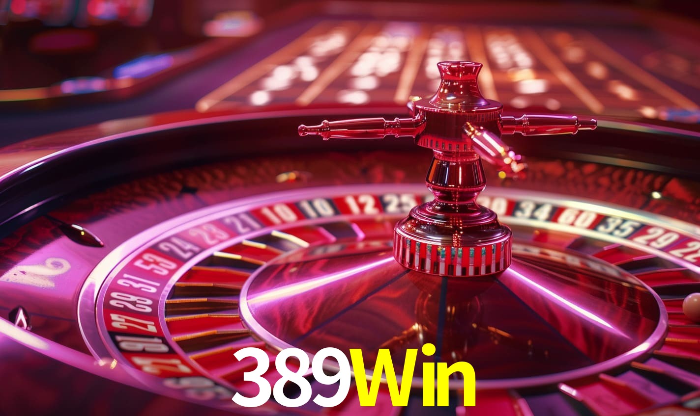 389Win: Jogue Crash e Experimente Alta Recompensa Instantânea
