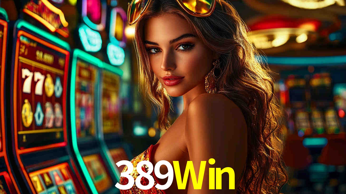 Tennis Betting 389Win