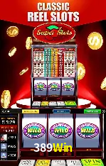 389Win,389Win App