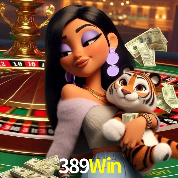 Quick Registration 389Win