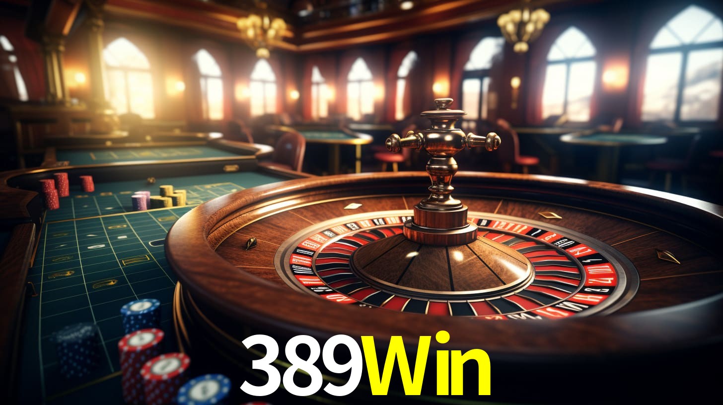 Player Reviews 389Win