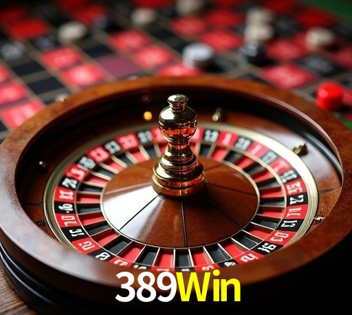 389Win,389Win App