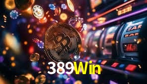 389Win App