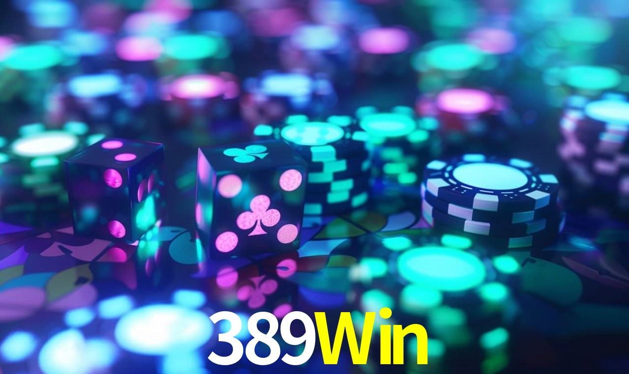 Estatísticas Crash Games 389Win