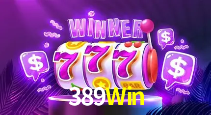 A Revolução dos Aplicativos de Jogos no 389Win
