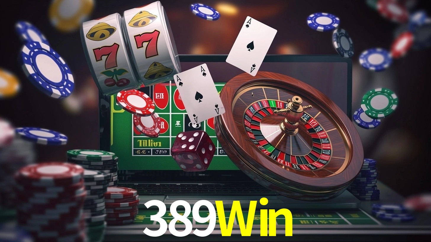 Crash Games Strategies 389Win