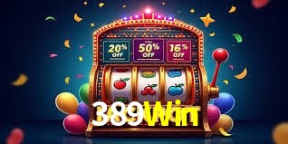  389Win App