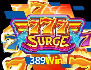 A Experiência Imersiva dos Cassinos Ao Vivo no 389Win