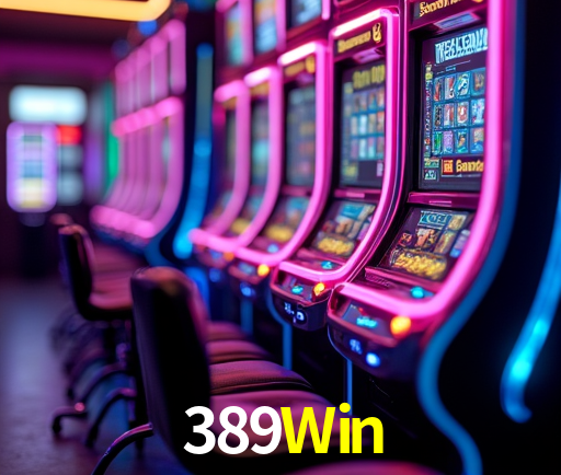 389Win,389Win App
