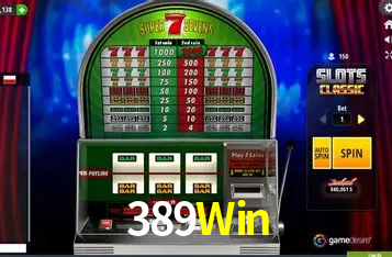 389Win