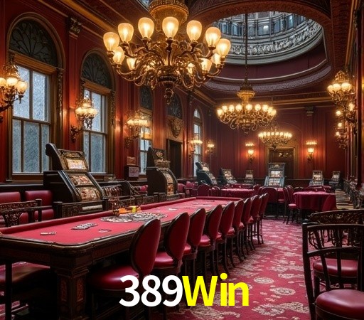 389Win